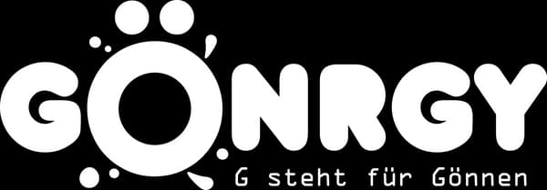 GÖNRGY