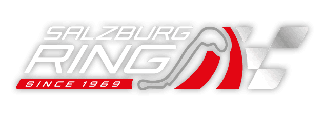 Salzburgring