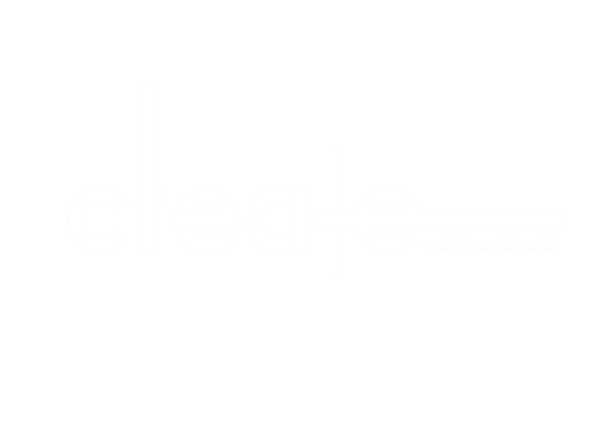 create no limits